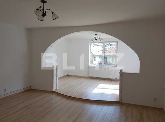 Spațiu birouri de închiriat Central - 31687SIB | BLITZ Cluj-Napoca | Poza5