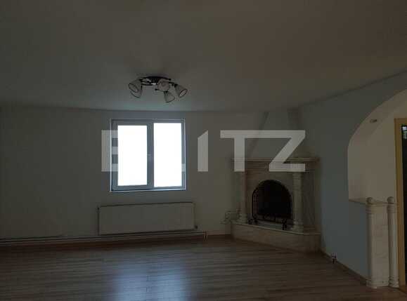 Spațiu birouri de închiriat Central - 31687SIB | BLITZ Cluj-Napoca | Poza9