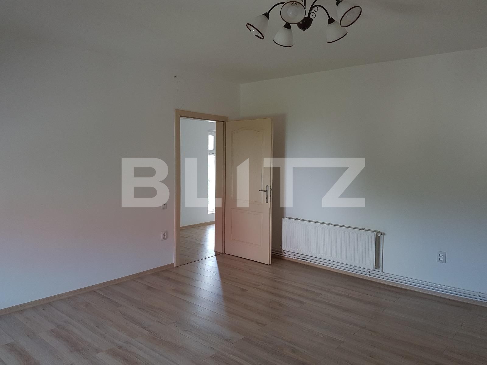 Spațiu birouri de închiriat Central - 31687SIB | BLITZ Cluj-Napoca | Poza13