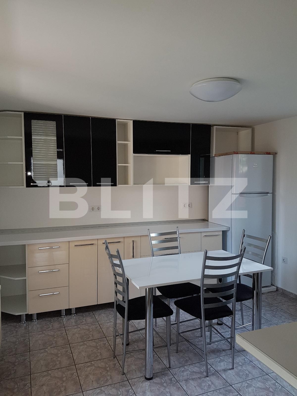 Spațiu birouri de închiriat Central - 31687SIB | BLITZ Cluj-Napoca | Poza10