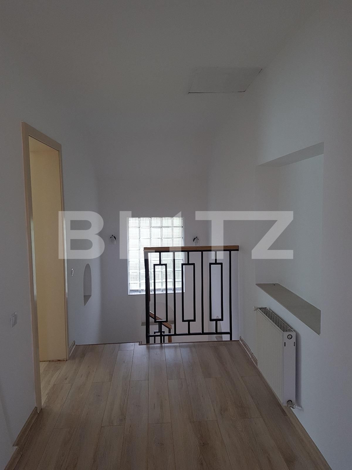 Spațiu birouri de închiriat Central - 31687SIB | BLITZ Cluj-Napoca | Poza6