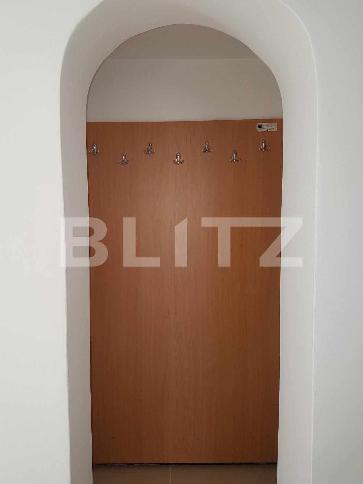 Spațiu birouri de închiriat Central - 31687SIB | BLITZ Cluj-Napoca | Poza15