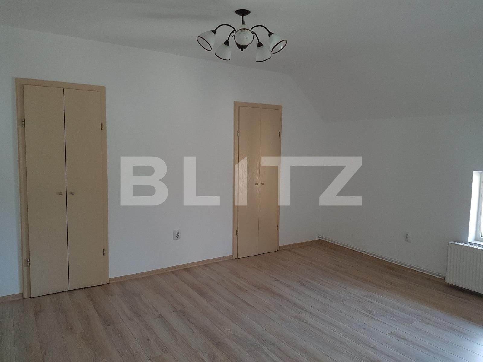 Spațiu birouri de închiriat Central - 31687SIB | BLITZ Cluj-Napoca | Poza11