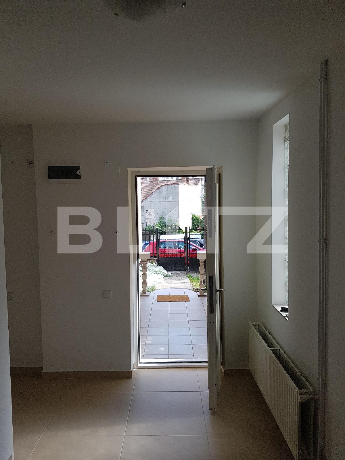 Spațiu birouri de închiriat Central - 31687SIB | BLITZ Cluj-Napoca | Poza14
