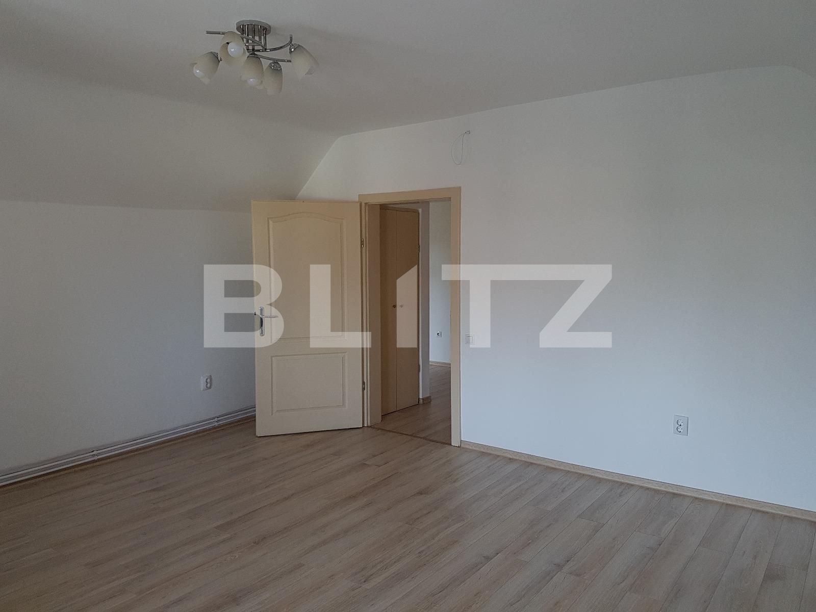 Spațiu birouri de închiriat Central - 31687SIB | BLITZ Cluj-Napoca | Poza7