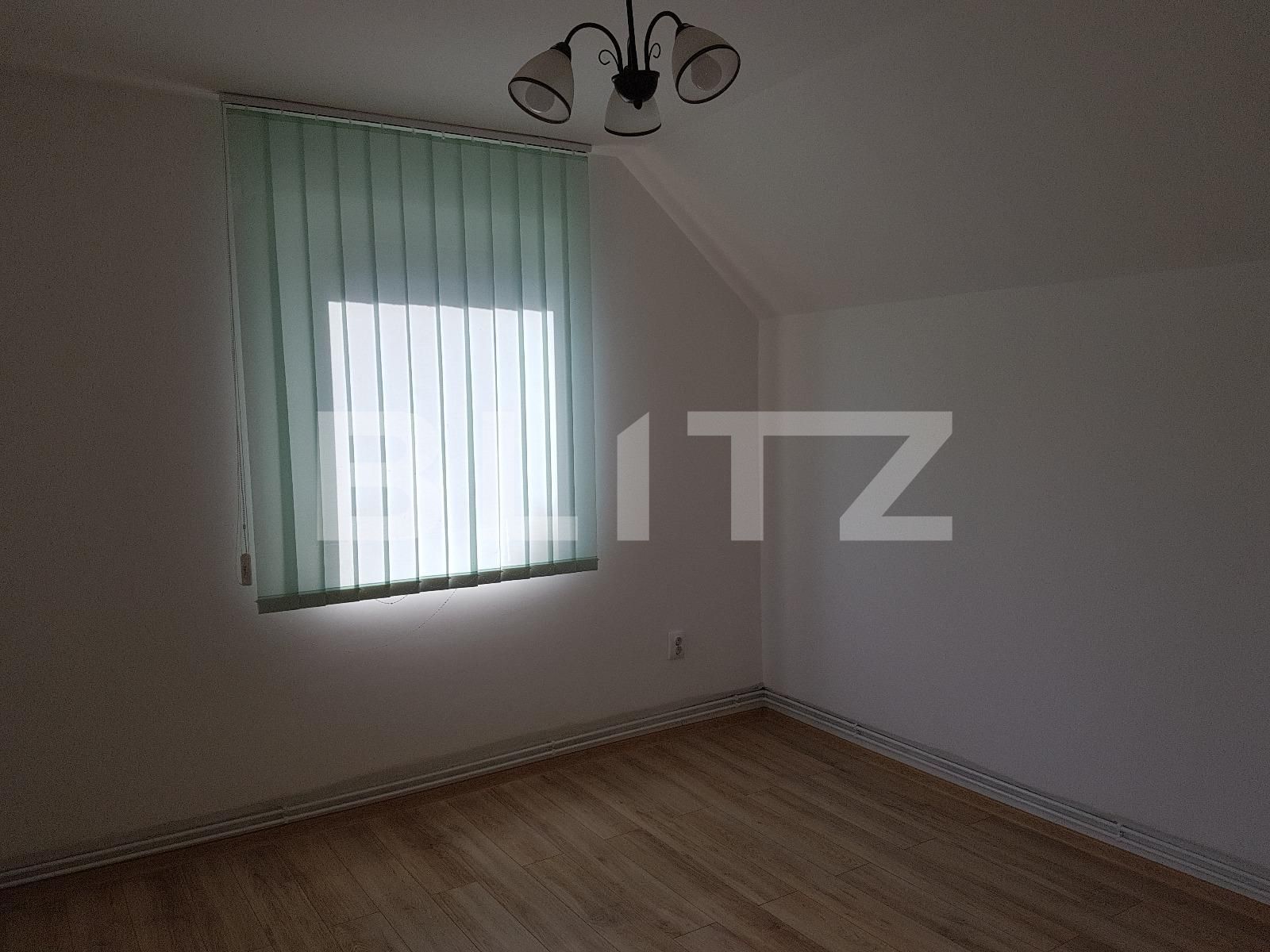 Spațiu birouri de închiriat Central - 31687SIB | BLITZ Cluj-Napoca | Poza8