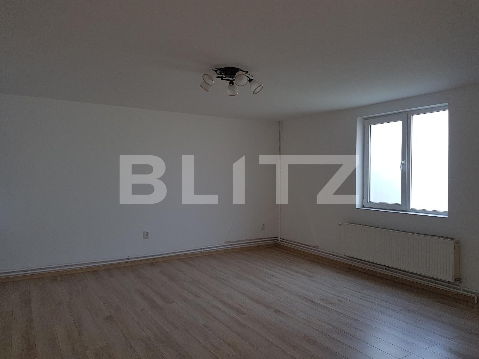 Spațiu birouri de închiriat Central - 31687SIB | BLITZ Cluj-Napoca | Poza4