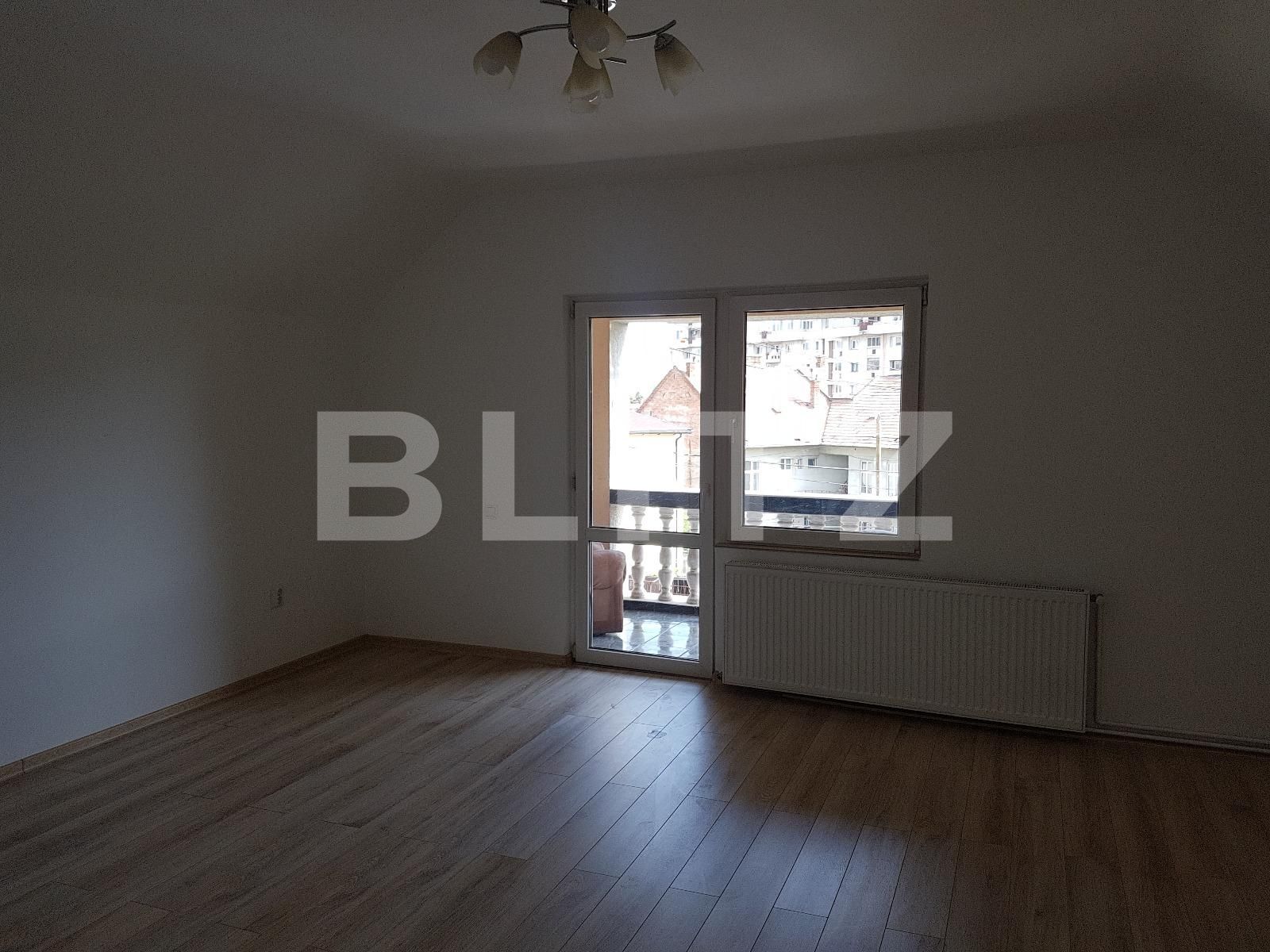 Spațiu birouri de închiriat Central - 31687SIB | BLITZ Cluj-Napoca | Poza12