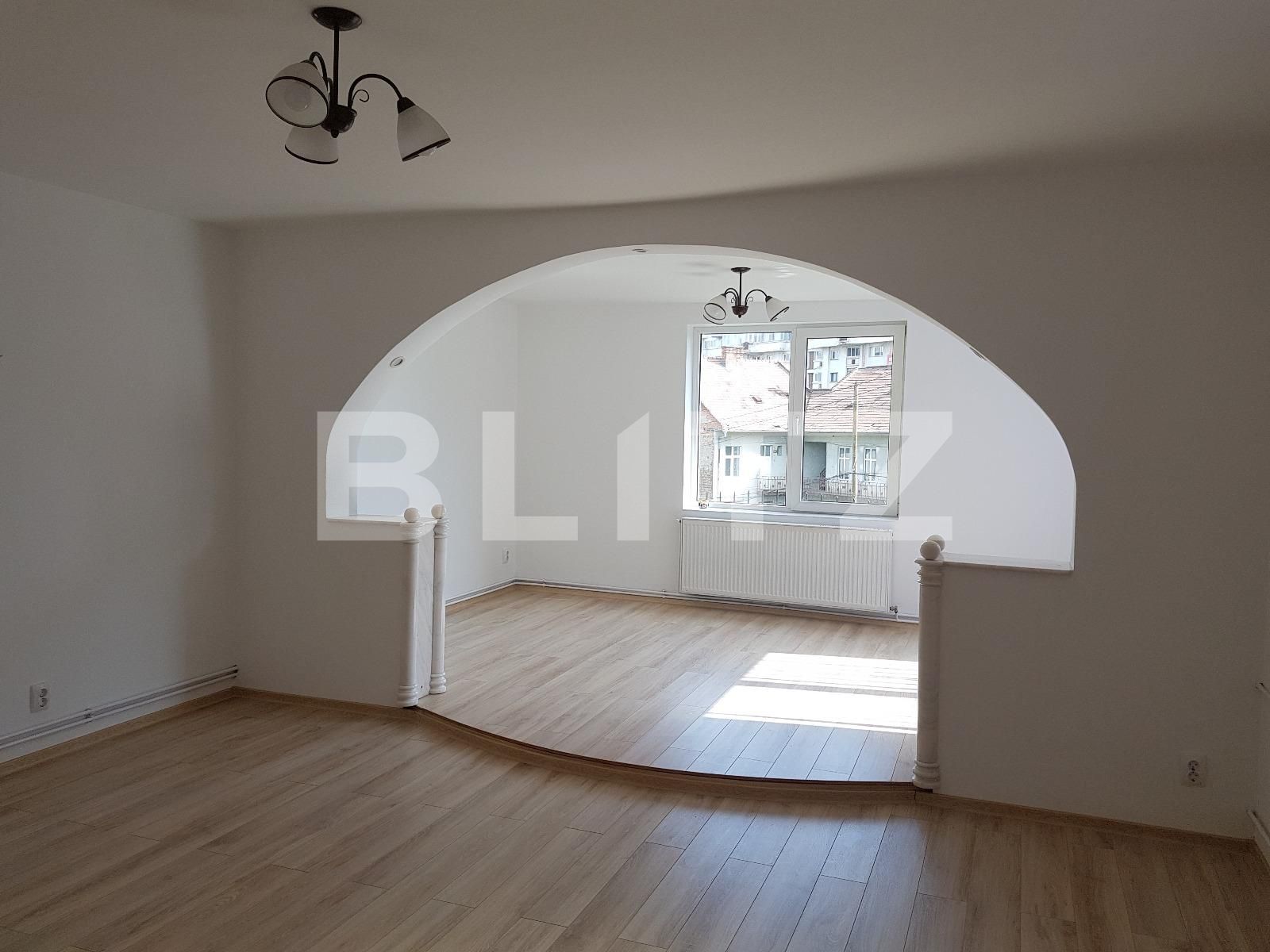 Spațiu birouri de închiriat Central - 31687SIB | BLITZ Cluj-Napoca | Poza5