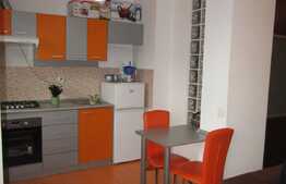 1 camera, 50 mp, imobil nou, nisa de dormit, zona strazii Dorobantilor