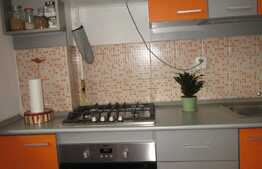 1 camera, 50 mp, imobil nou, nisa de dormit, zona strazii Dorobantilor