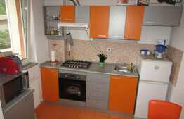 1 camera, 50 mp, imobil nou, nisa de dormit, zona strazii Dorobantilor