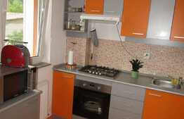 1 camera, 50 mp, imobil nou, nisa de dormit, zona strazii Dorobantilor