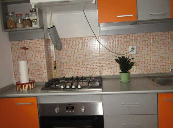 Garsonieră de închiriat Marasti - 31688AI | BLITZ Cluj-Napoca | Poza7