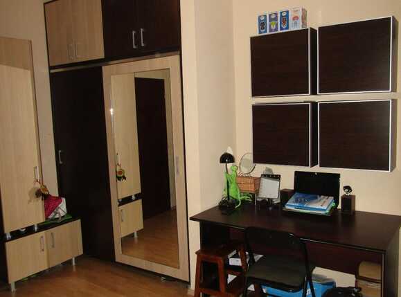 Garsonieră de închiriat Marasti - 31688AI | BLITZ Cluj-Napoca | Poza6