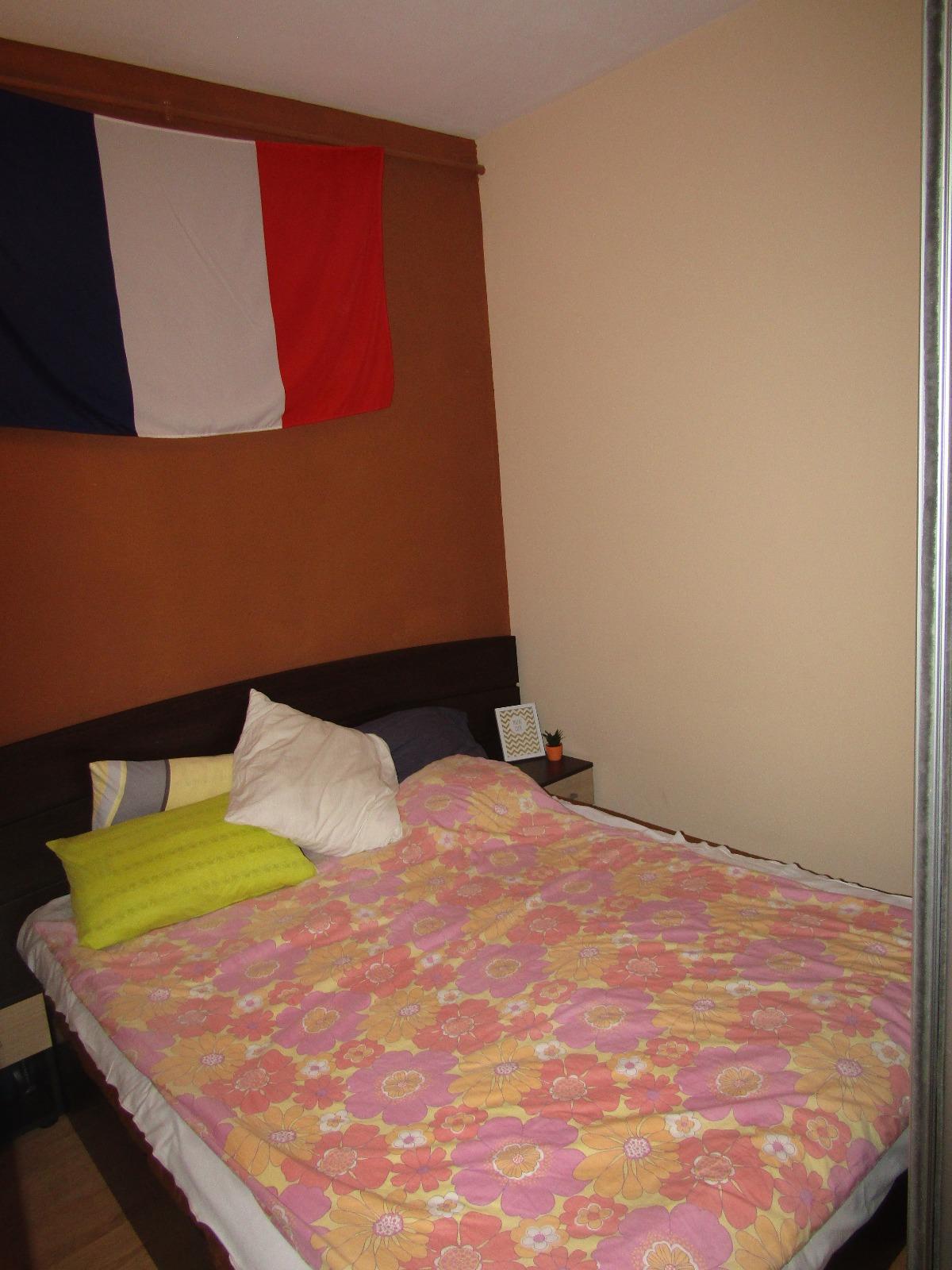 Garsonieră de închiriat Marasti - 31688AI | BLITZ Cluj-Napoca | Poza10