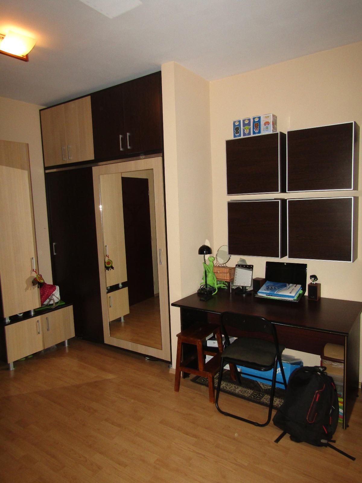 Garsonieră de închiriat Marasti - 31688AI | BLITZ Cluj-Napoca | Poza6