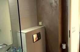 Apartament 2 camere, 54 mp, decomandat, mobilat modern, zona strazii Eugen Ionesco