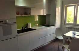 Apartament 2 camere, 54 mp, decomandat, mobilat modern, zona strazii Eugen Ionesco