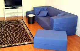 Apartament 2 camere, 54 mp, decomandat, mobilat modern, zona strazii Eugen Ionesco