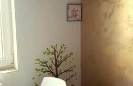 Apartament 2 camere, 54 mp, decomandat, mobilat modern, zona strazii Eugen Ionesco