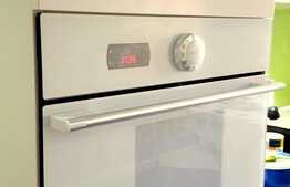 Apartament 2 camere, 54 mp, decomandat, mobilat modern, zona strazii Eugen Ionesco