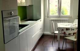 Apartament 2 camere, 54 mp, decomandat, mobilat modern, zona strazii Eugen Ionesco