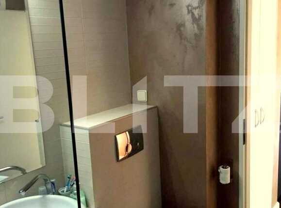 Apartament de închiriat 2 camere Zorilor - 31689AI | BLITZ Cluj-Napoca | Poza9