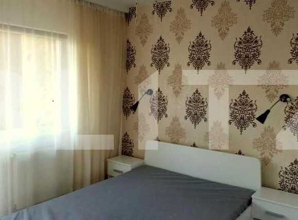 Apartament de închiriat 2 camere Zorilor - 31689AI | BLITZ Cluj-Napoca | Poza8