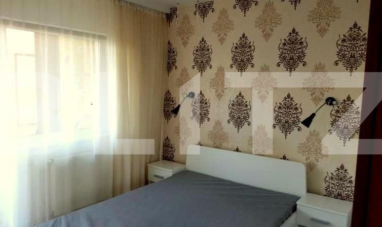 Apartament de închiriat 2 camere Zorilor - 31689AI | BLITZ Cluj-Napoca | Poza8