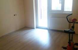 3 camere, 57 mp, terasa de 13 mp! Loc de parcare! Zona strazii Porii!