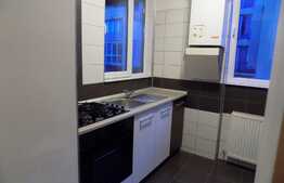 3 camere, 57 mp, terasa de 13 mp! Loc de parcare! Zona strazii Porii!