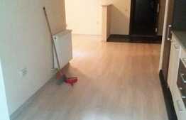 3 camere, 57 mp, terasa de 13 mp! Loc de parcare! Zona strazii Porii!