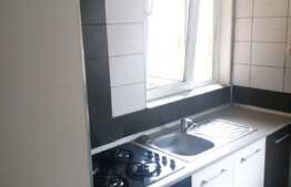 3 camere, 57 mp, terasa de 13 mp! Loc de parcare! Zona strazii Porii!