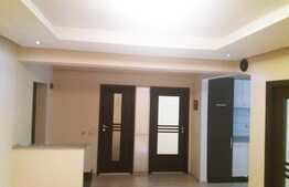 3 camere, 57 mp, terasa de 13 mp! Loc de parcare! Zona strazii Porii!