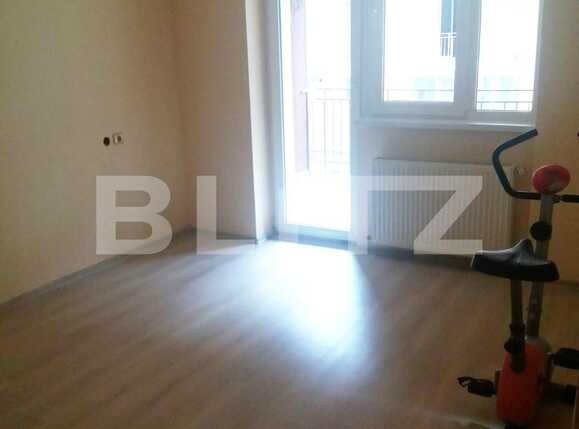 Apartament de vânzare 3 camere Floreşti - 31690AV | BLITZ Cluj-Napoca | Poza9