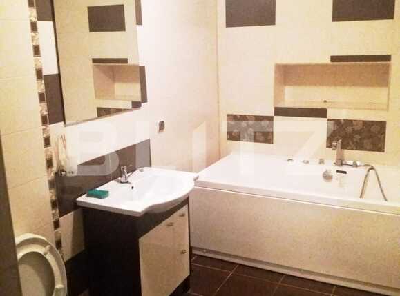 Apartament de vânzare 3 camere Floreşti - 31690AV | BLITZ Cluj-Napoca | Poza10