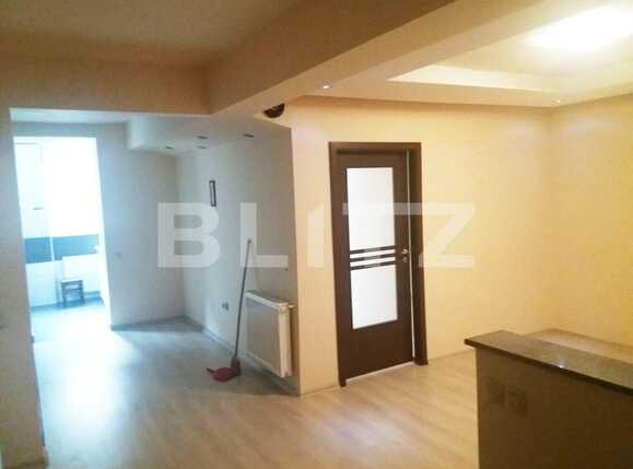 Apartament de vânzare 3 camere Floreşti - 31690AV | BLITZ Cluj-Napoca | Poza7