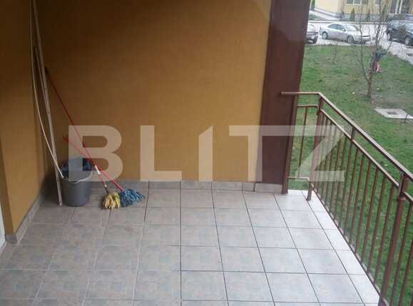 Apartament de vânzare 3 camere Floreşti - 31690AV | BLITZ Cluj-Napoca | Poza11