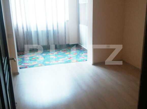 Apartament de vânzare 3 camere Floreşti - 31690AV | BLITZ Cluj-Napoca | Poza8