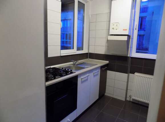 Apartament de vânzare 3 camere Floreşti - 31690AV | BLITZ Cluj-Napoca | Poza3