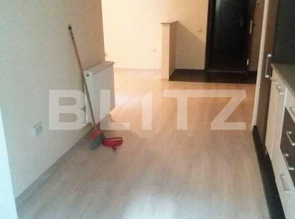 Apartament de vânzare 3 camere Floreşti - 31690AV | BLITZ Cluj-Napoca | Poza5