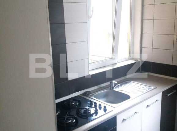 Apartament de vânzare 3 camere Floreşti - 31690AV | BLITZ Cluj-Napoca | Poza4