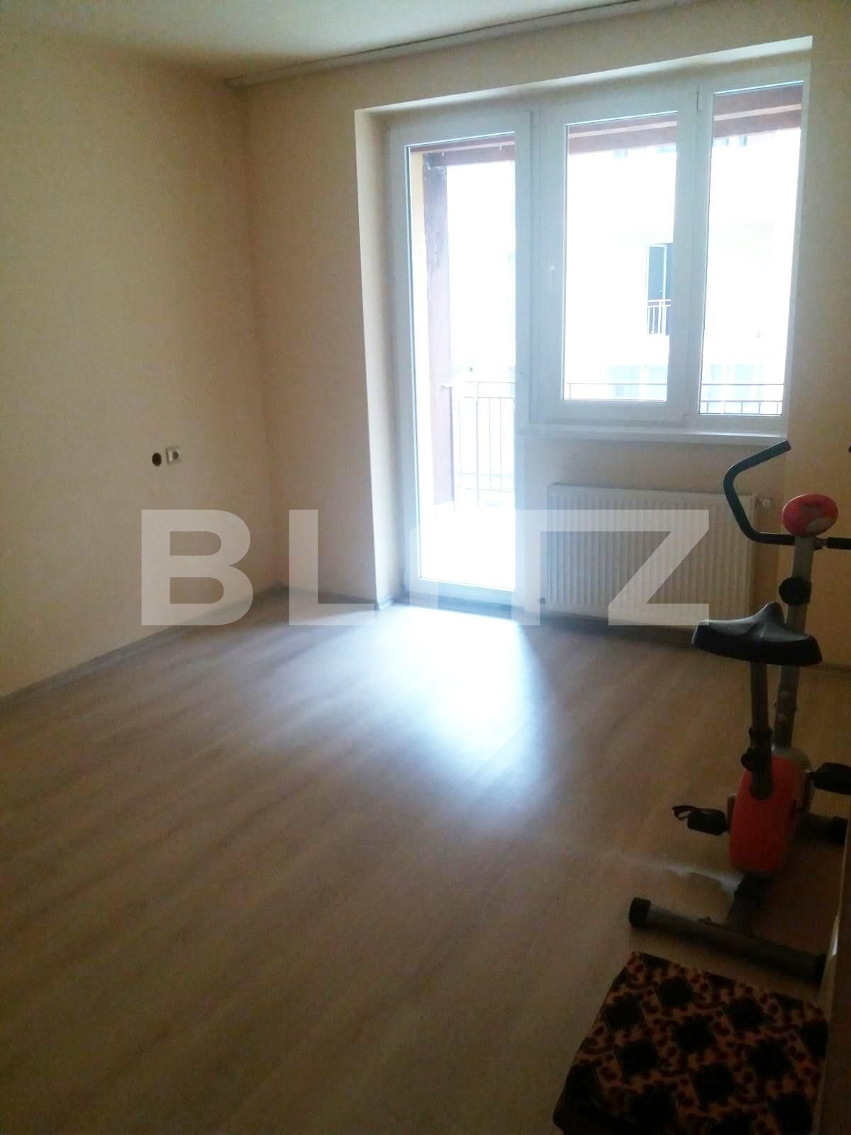 Apartament de vânzare 3 camere Floreşti - 31690AV | BLITZ Cluj-Napoca | Poza9