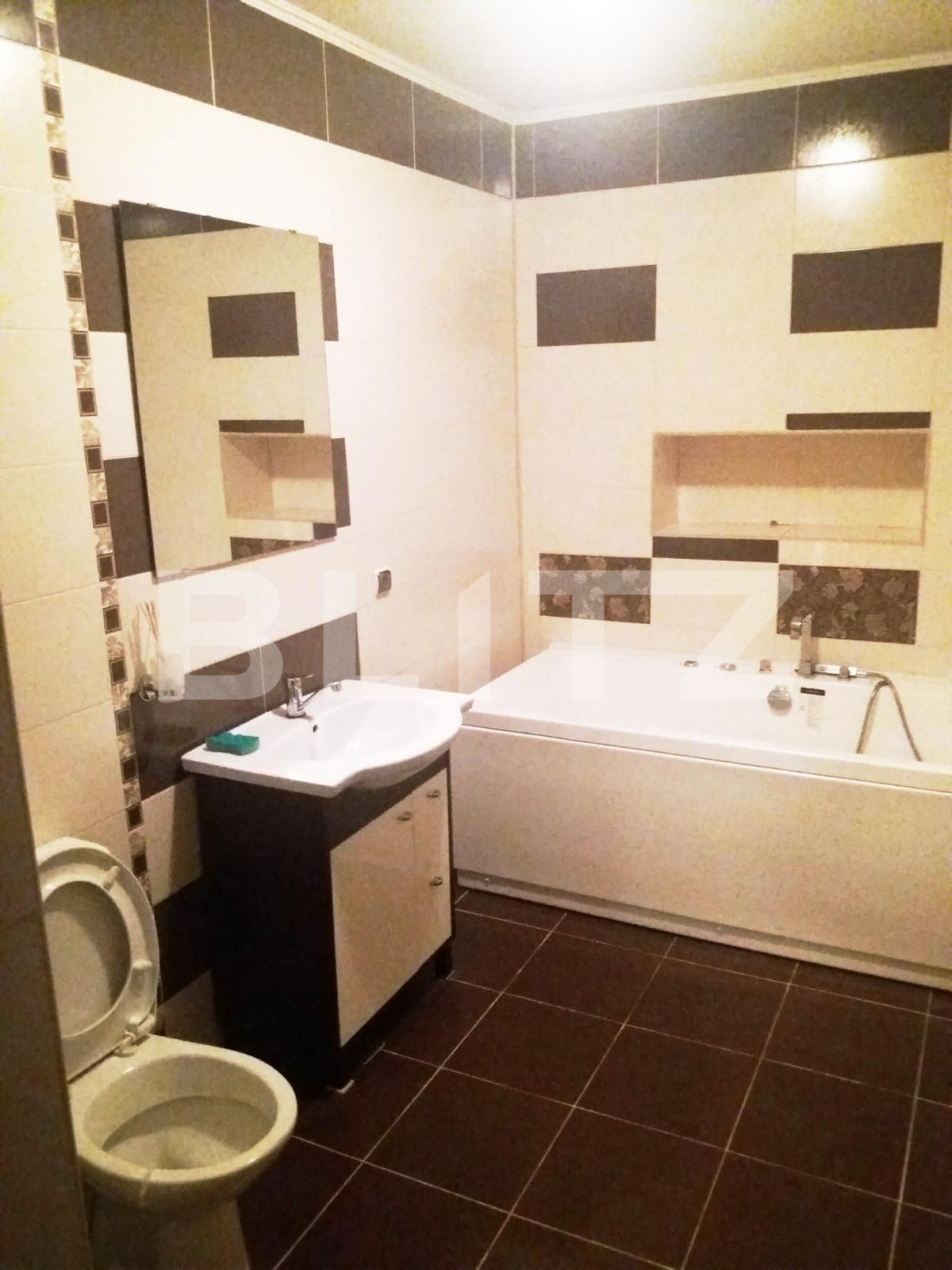 Apartament de vânzare 3 camere Floreşti - 31690AV | BLITZ Cluj-Napoca | Poza10