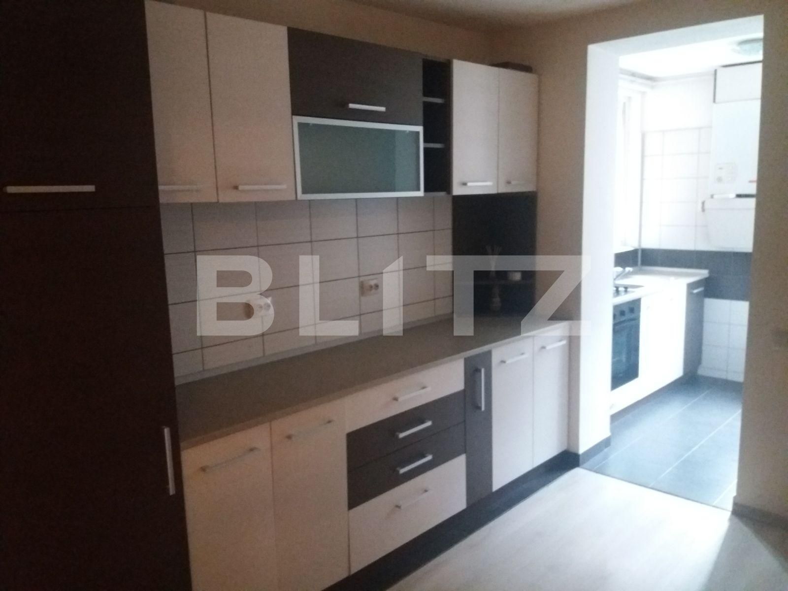 Apartament de vânzare 3 camere Floreşti - 31690AV | BLITZ Cluj-Napoca | Poza2