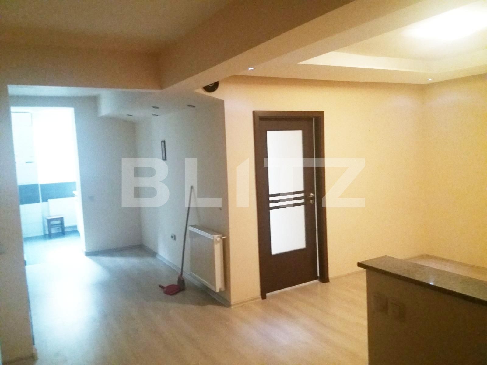 Apartament de vânzare 3 camere Floreşti - 31690AV | BLITZ Cluj-Napoca | Poza7