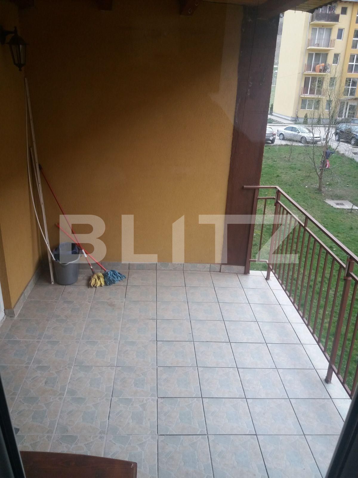 Apartament de vânzare 3 camere Floreşti - 31690AV | BLITZ Cluj-Napoca | Poza11