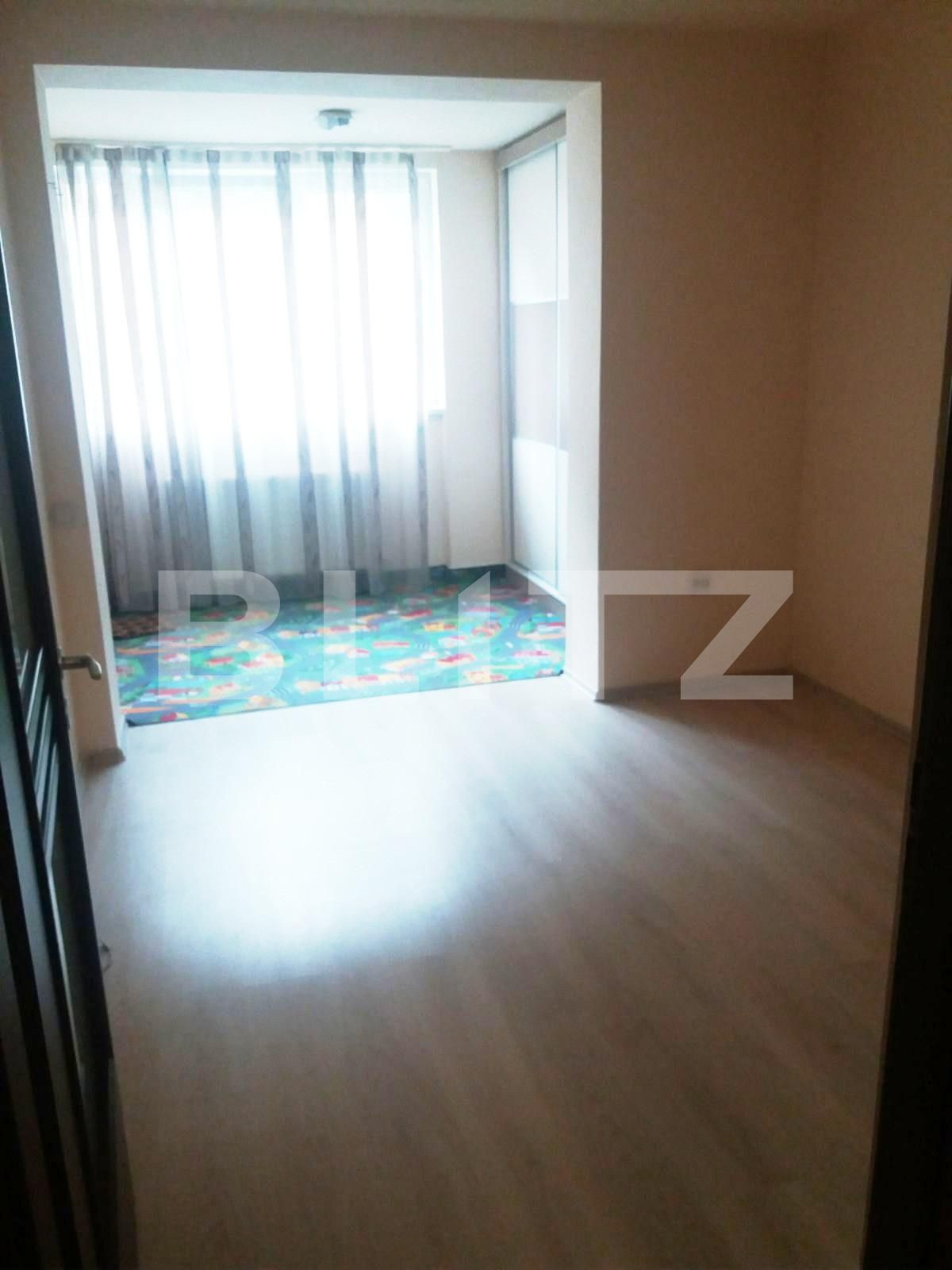 Apartament de vânzare 3 camere Floreşti - 31690AV | BLITZ Cluj-Napoca | Poza8