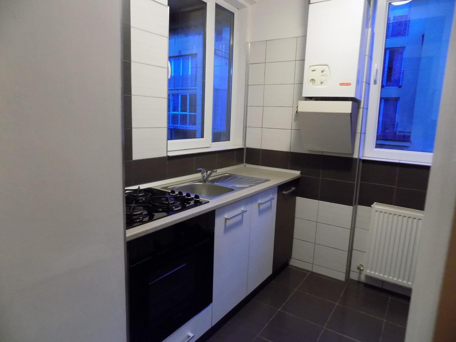Apartament de vânzare 3 camere Floreşti - 31690AV | BLITZ Cluj-Napoca | Poza3